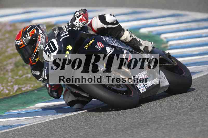 /Archiv-2024/01 26.-28.01.2024 Moto Center Thun Jerez/Gruppe schwarz-black/50